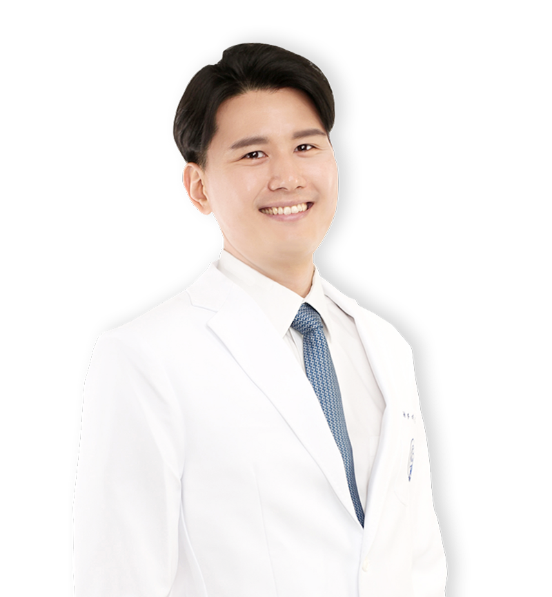 이남우 원장