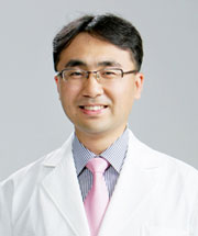 박형진 원장