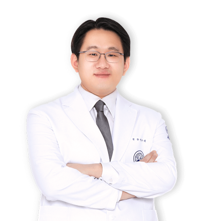 민관식 원장