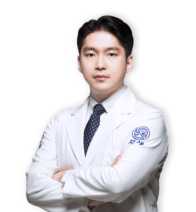 이정우 원장