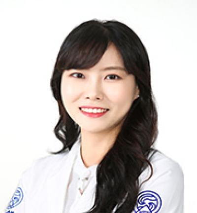 송유림 원장