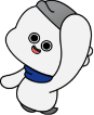 보니