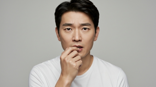 만성피로