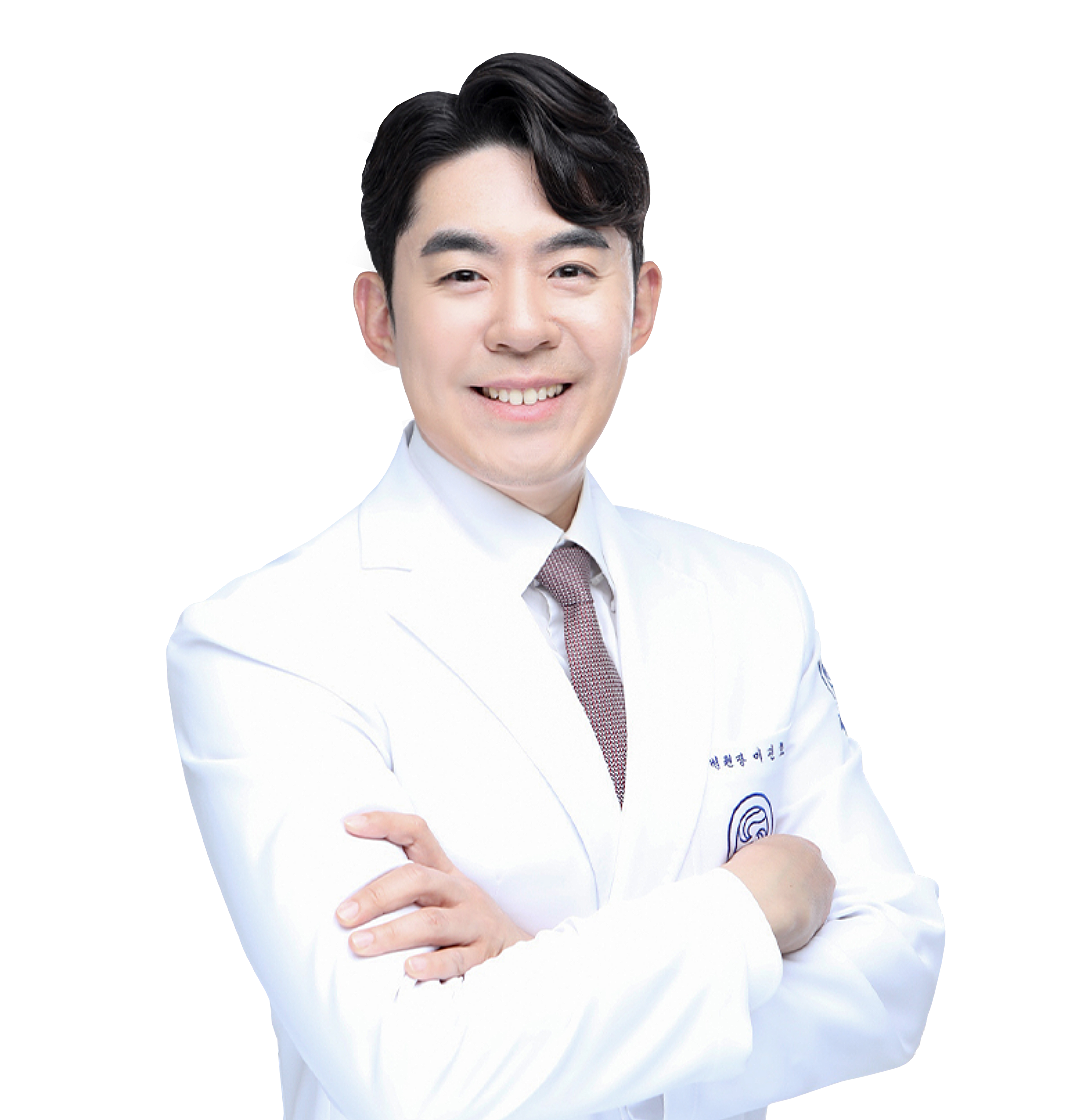 의료진 이미지