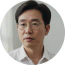 인물 사진